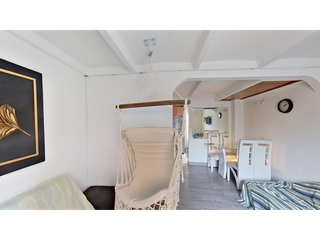 Foto 4 de Casa en venta en Ciudadela Cafam II, Suba