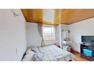 Foto 6 de Casa en venta en Ciudadela Cafam II, Suba