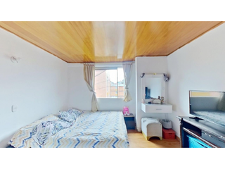 Foto 5 de Casa en venta en Ciudadela Cafam II, Suba