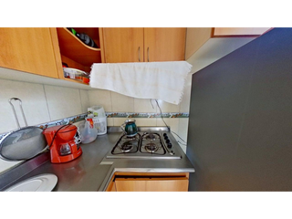 Foto 27 de Casa en venta en Ciudadela Cafam II, Suba