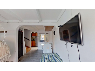 Foto 3 de Casa en venta en Ciudadela Cafam II, Suba