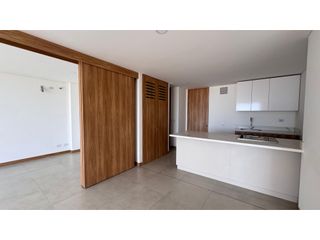 Foto 12 de Venta de Apto. Proyecto Simplicity