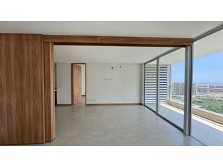 Foto 24 de Venta de Apto. Proyecto Simplicity