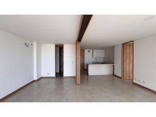 Foto 13 de Venta de Apto. Proyecto Simplicity