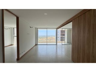 Foto 9 de Venta de Apto. Proyecto Simplicity