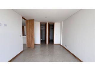 Foto 18 de Venta de Apto. Proyecto Simplicity