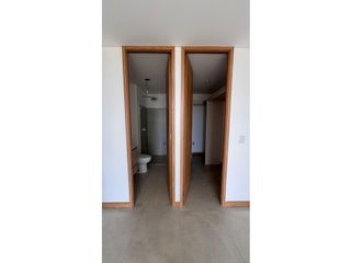 Foto 14 de Venta de Apto. Proyecto Simplicity