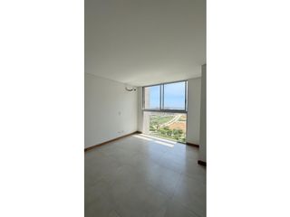 Foto 7 de Venta de Apto. Proyecto Simplicity
