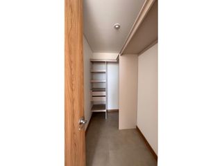 Foto 10 de Venta de Apto. Proyecto Simplicity