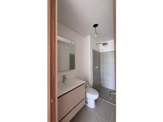 Foto 23 de Venta de Apto. Proyecto Simplicity