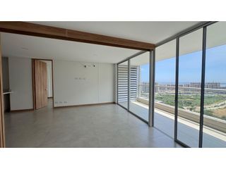 Foto 20 de Venta de Apto. Proyecto Simplicity