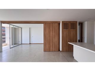 Foto 17 de Venta de Apto. Proyecto Simplicity