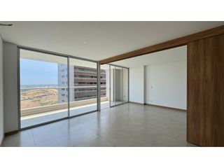 Foto 22 de Venta de Apto. Proyecto Simplicity