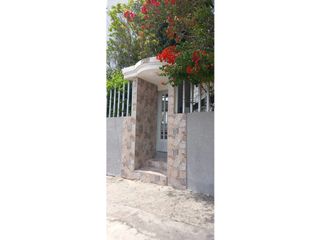 Foto 1 de VENDO EDIFICIO EN CIUDAD JARDIN BARRANQUILLA