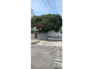 Foto 3 de VENDO EDIFICIO EN CIUDAD JARDIN BARRANQUILLA
