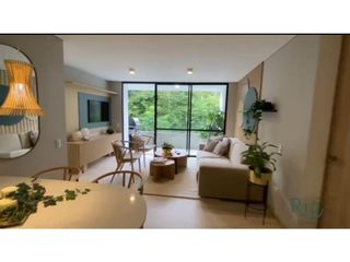 Apartamento en Venta en Envigado