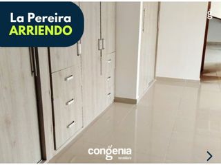 Foto 9 de Apartaestudio- Rionegro- La Pereira