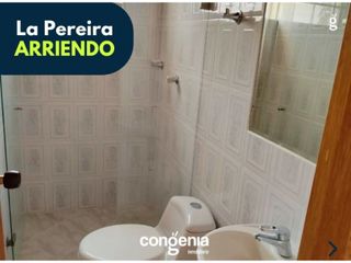 Foto 11 de Apartaestudio- Rionegro- La Pereira