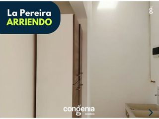 Foto 12 de Apartaestudio- Rionegro- La Pereira