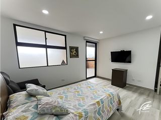 Foto 11 de APARTAMENTO EN VENTA EN BELEN, MEDELLN