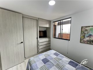 Foto 17 de APARTAMENTO EN VENTA EN BELEN, MEDELLN