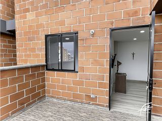 Foto 28 de APARTAMENTO EN VENTA EN BELEN, MEDELLN