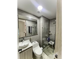 Foto 18 de APARTAMENTO EN VENTA EN BELEN, MEDELLN