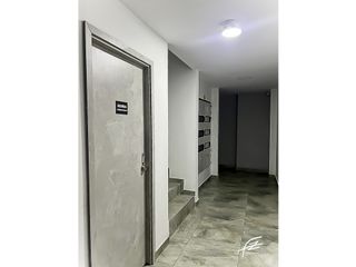 Foto 19 de APARTAMENTO EN VENTA EN BELEN, MEDELLN