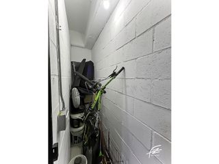 Foto 20 de APARTAMENTO EN VENTA EN BELEN, MEDELLN