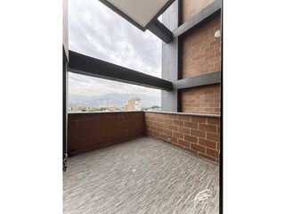Foto 29 de APARTAMENTO EN VENTA EN BELEN, MEDELLN
