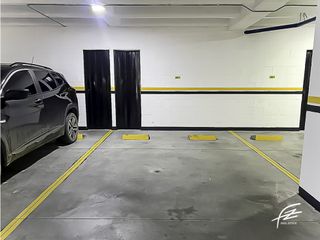Foto 25 de APARTAMENTO EN VENTA EN BELEN, MEDELLN