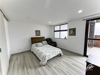 Foto 10 de APARTAMENTO EN VENTA EN BELEN, MEDELLN