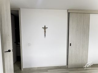 Foto 7 de APARTAMENTO EN VENTA EN BELEN, MEDELLN