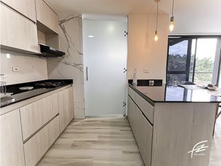 Foto 6 de APARTAMENTO EN VENTA EN BELEN, MEDELLN