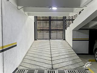 Foto 24 de APARTAMENTO EN VENTA EN BELEN, MEDELLN