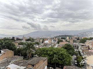 Foto 23 de APARTAMENTO EN VENTA EN BELEN, MEDELLN