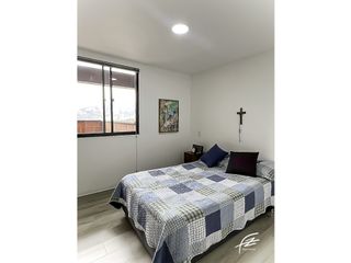 Foto 16 de APARTAMENTO EN VENTA EN BELEN, MEDELLN