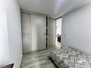 Foto 13 de APARTAMENTO EN VENTA EN BELEN, MEDELLN