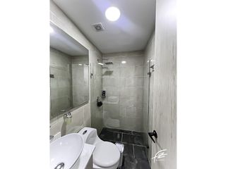 Foto 15 de APARTAMENTO EN VENTA EN BELEN, MEDELLN