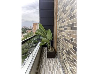 Foto 22 de APARTAMENTO EN VENTA EN BELEN, MEDELLN