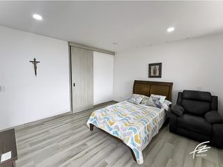 Foto 9 de APARTAMENTO EN VENTA EN BELEN, MEDELLN