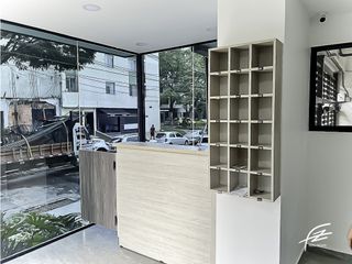 Foto 21 de APARTAMENTO EN VENTA EN BELEN, MEDELLN
