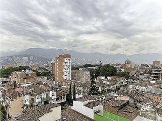 Foto 26 de APARTAMENTO EN VENTA EN BELEN, MEDELLN