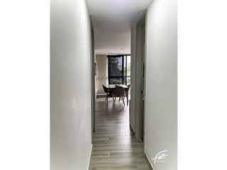Foto 3 de APARTAMENTO EN VENTA EN BELEN, MEDELLN
