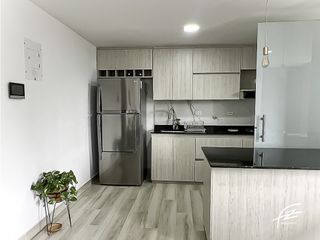 Foto 5 de APARTAMENTO EN VENTA EN BELEN, MEDELLN
