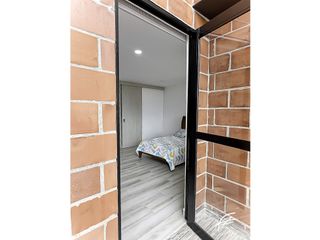Foto 8 de APARTAMENTO EN VENTA EN BELEN, MEDELLN