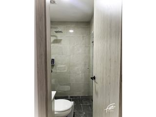 Foto 12 de APARTAMENTO EN VENTA EN BELEN, MEDELLN