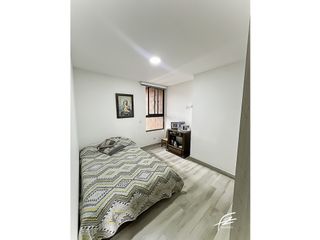 Foto 14 de APARTAMENTO EN VENTA EN BELEN, MEDELLN