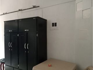 Foto 1 de Se arrienda apartaestudio  en santa lucia
