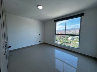 Foto 9 de Venta y/o Arriendo Penthouse Duplex Bavaria
